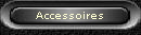 Accessoires