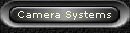 Camera Systems
