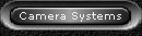 Camera Systems
