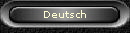 Deutsch