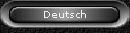 Deutsch