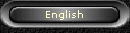 English