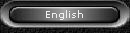 English