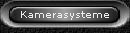 Kamerasysteme