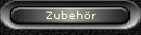 Zubeh�r